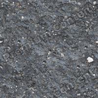 High Resolution Seamless Asphalt Texture 0003